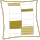 Fabric Strip 3 image